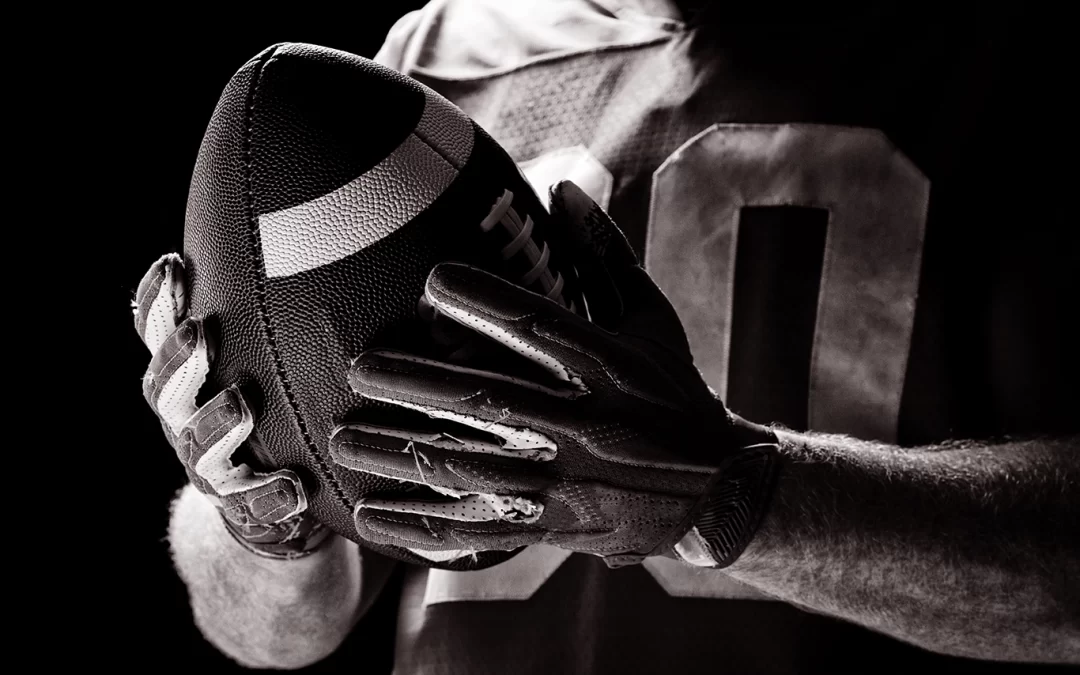 The Season Starts Now