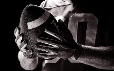 The Season Starts Now