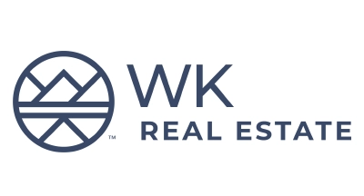 WK Realty in Boulder CO - Jen Rutherford and Kristine Coughlin